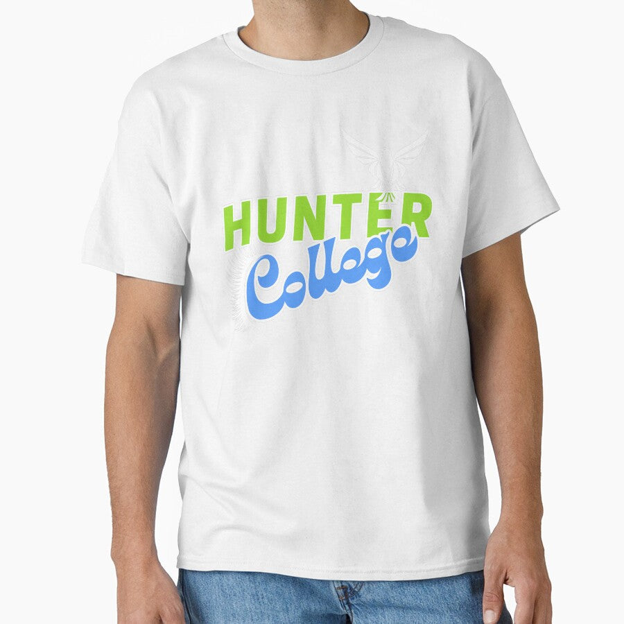 Hunting
