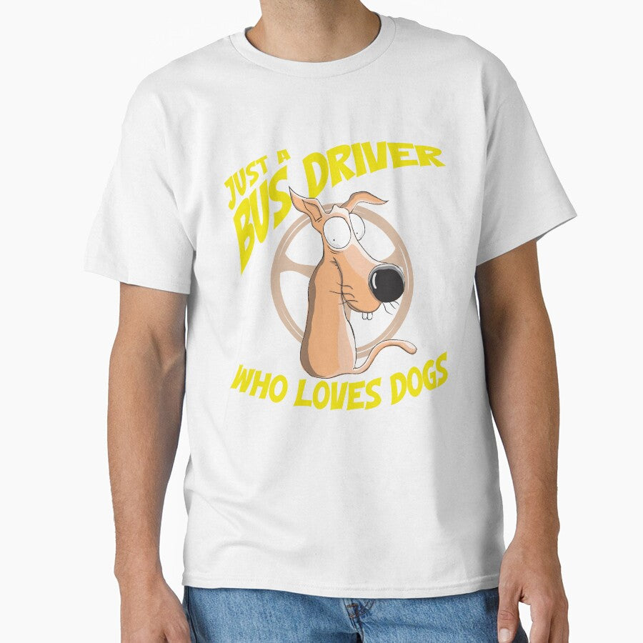 Dog Lovers