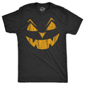 Eyebrows Earl Men's T Shirt
