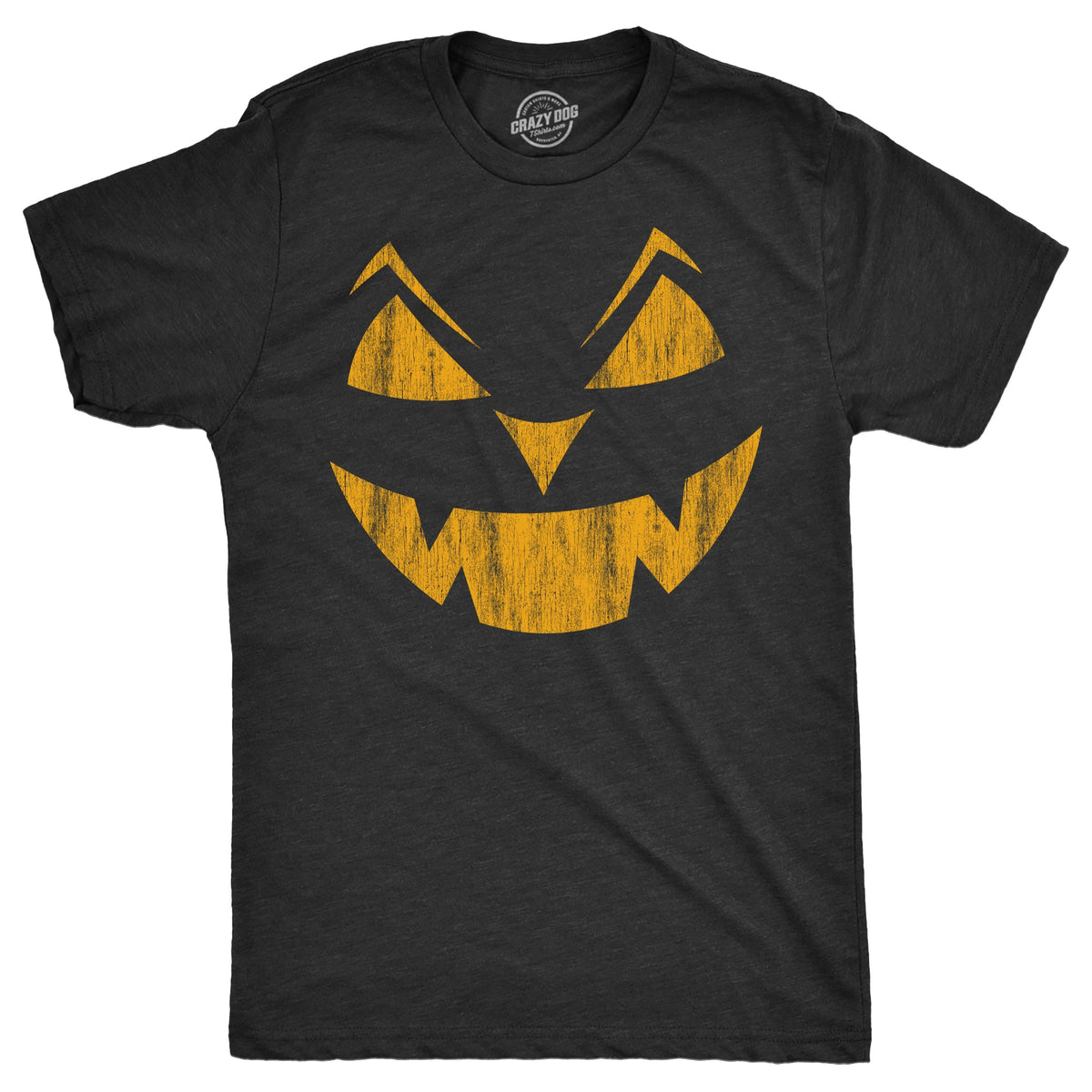Eyebrows Earl Men's T Shirt