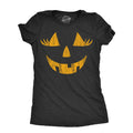 Wacky Wendy Women's T Shirt