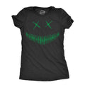 Zipper Zach Women's T Shirt