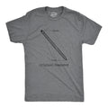 Original Computer Men's T Shirt