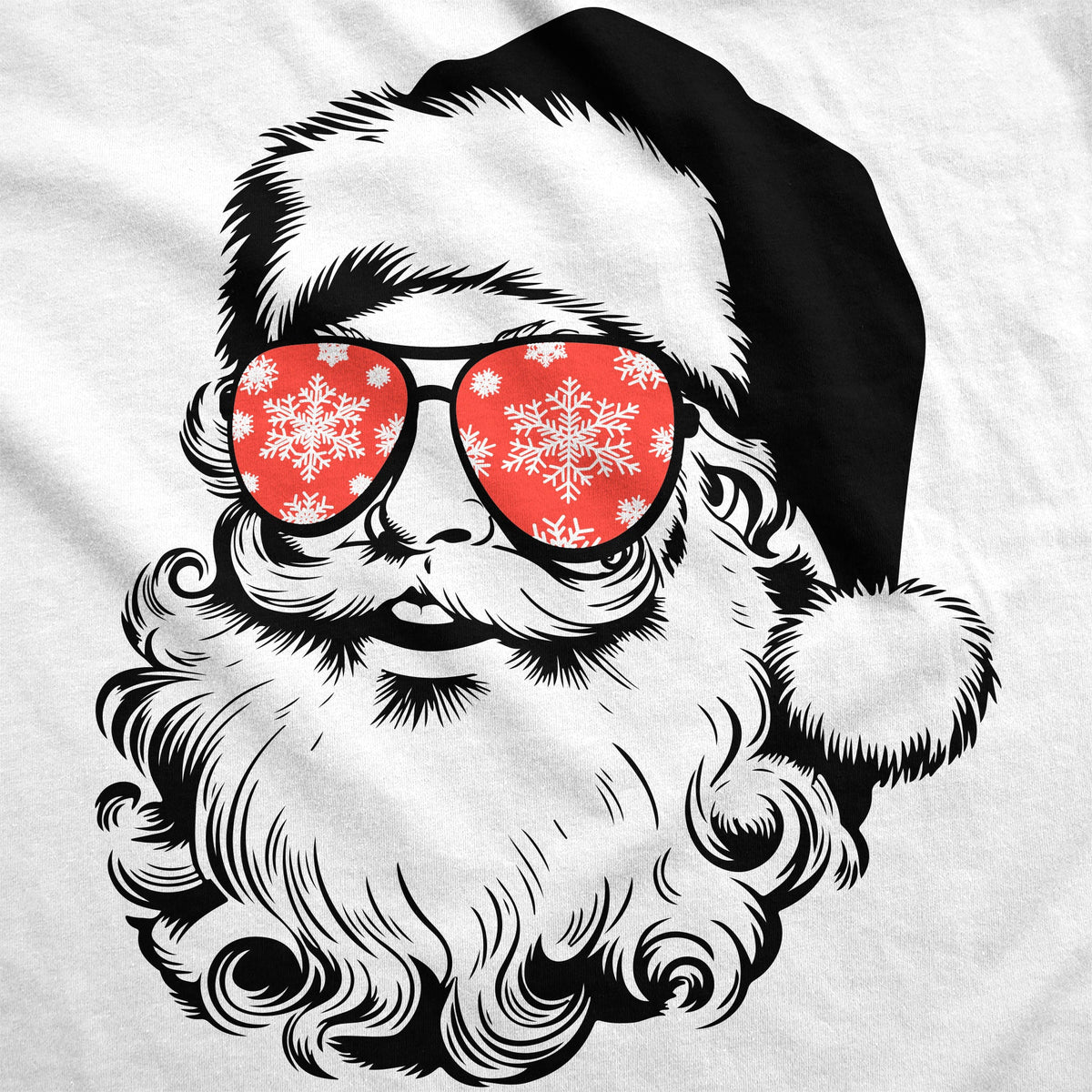 Merry Vibes Women's T Shirt