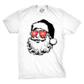 Merry Vibes Men's T Shirt