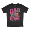 Rad To The Bone Youth T Shirt