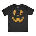 Side Eye Steve Toddler T Shirt