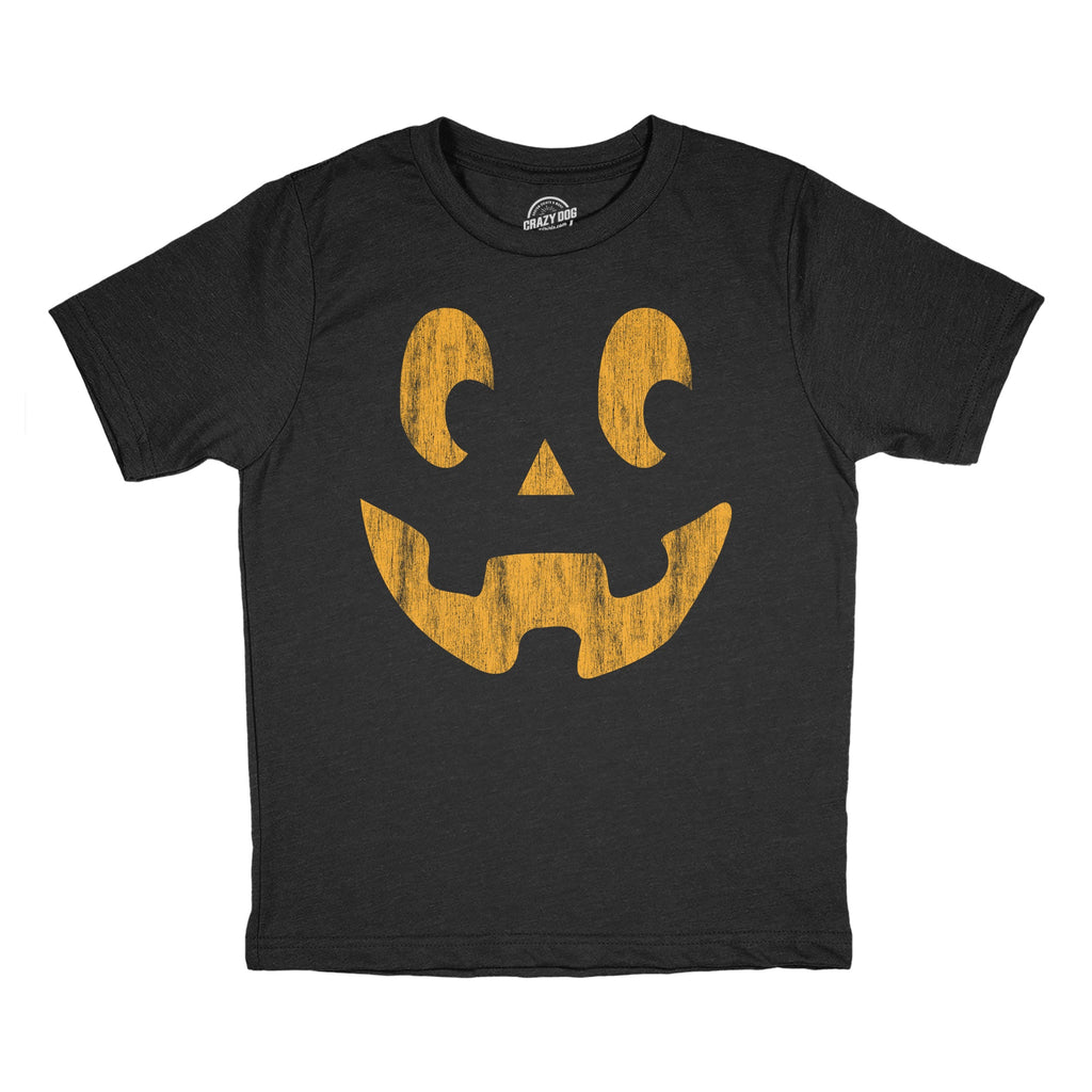 Side Eye Steve Youth T Shirt
