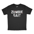 Zombie Bait Youth T Shirt