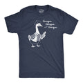 Honque Honque Men's T Shirt