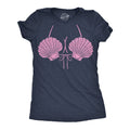 Mermaid Bikini Women's T Shirt