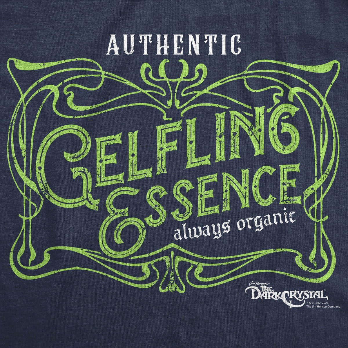 Gelfing Essence Women's T Shirt