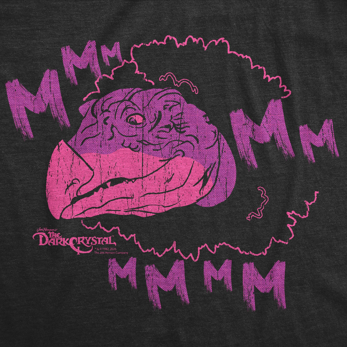 Mmm Skesis Women's T Shirt
