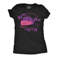 Mmm Skesis Women's T Shirt