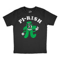 Pi Rish Youth T Shirt