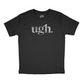 Ugh Youth T Shirt