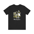 Meaningless - Men's T-Shirt