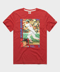 1984 Topps Baseball Wade Boggs Red Sox
