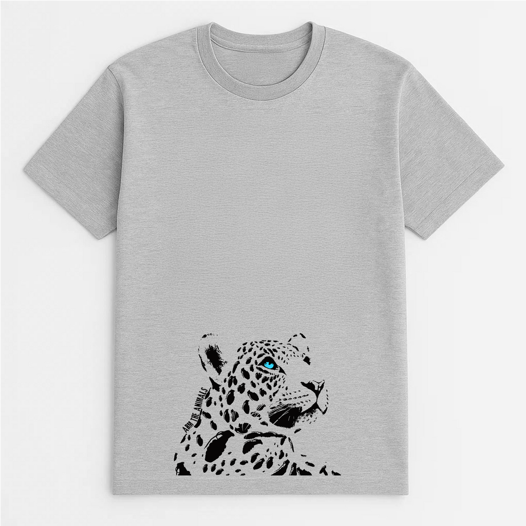 Unisex | Grenade Spotted JagWar | Tee