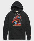 2023 WNBA Champs Las Vegas Aces Hoodie