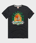 2024 NBA Champions Boston Celtics