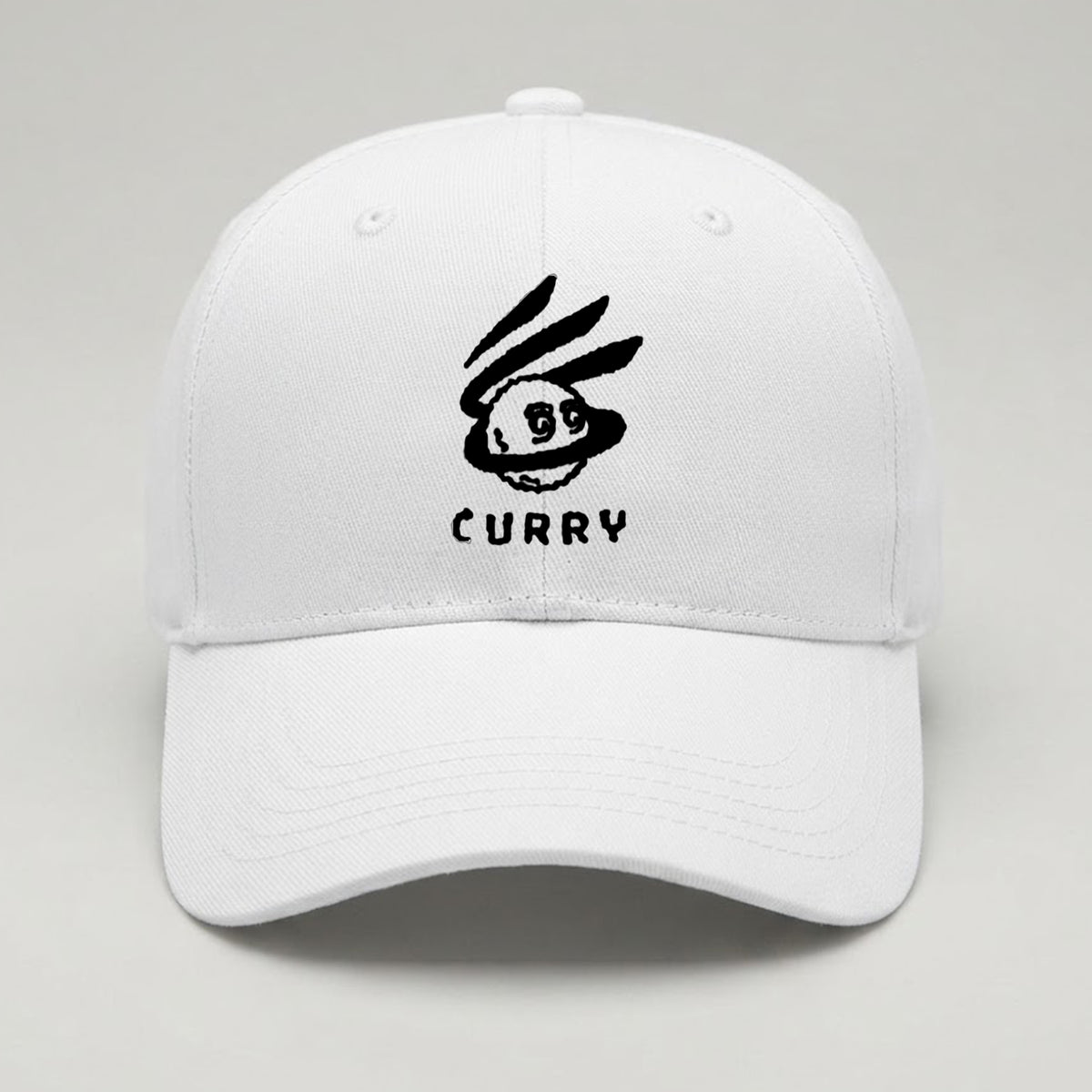 2026 Stephen Curry Golf Hat
