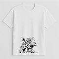 Unisex | Grenade Spotted JagWar | Tee