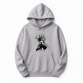 Unisex | 357 Magpie | Pullover Hoodie