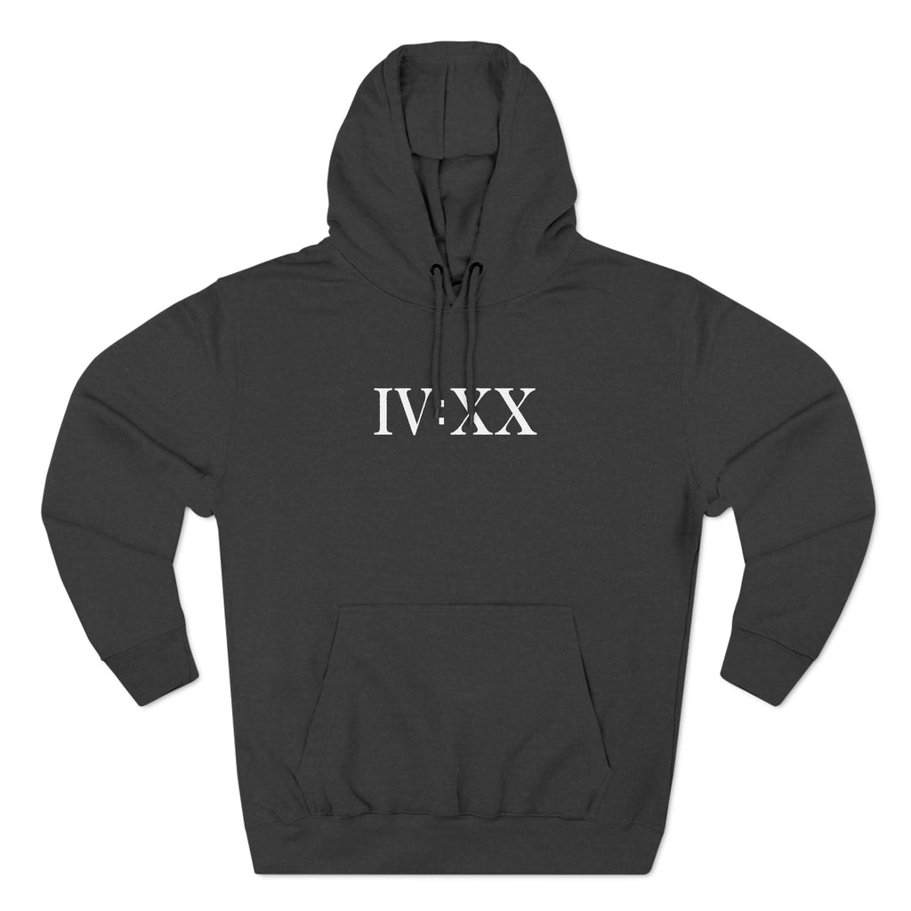 IV:XX - Hoodie