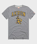 Akron Zippy The Kangaroo
