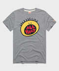 All That