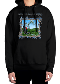 Always Changing Hoodie