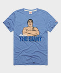 Andre the Giant