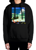 Aquatic Dreams Hoodie