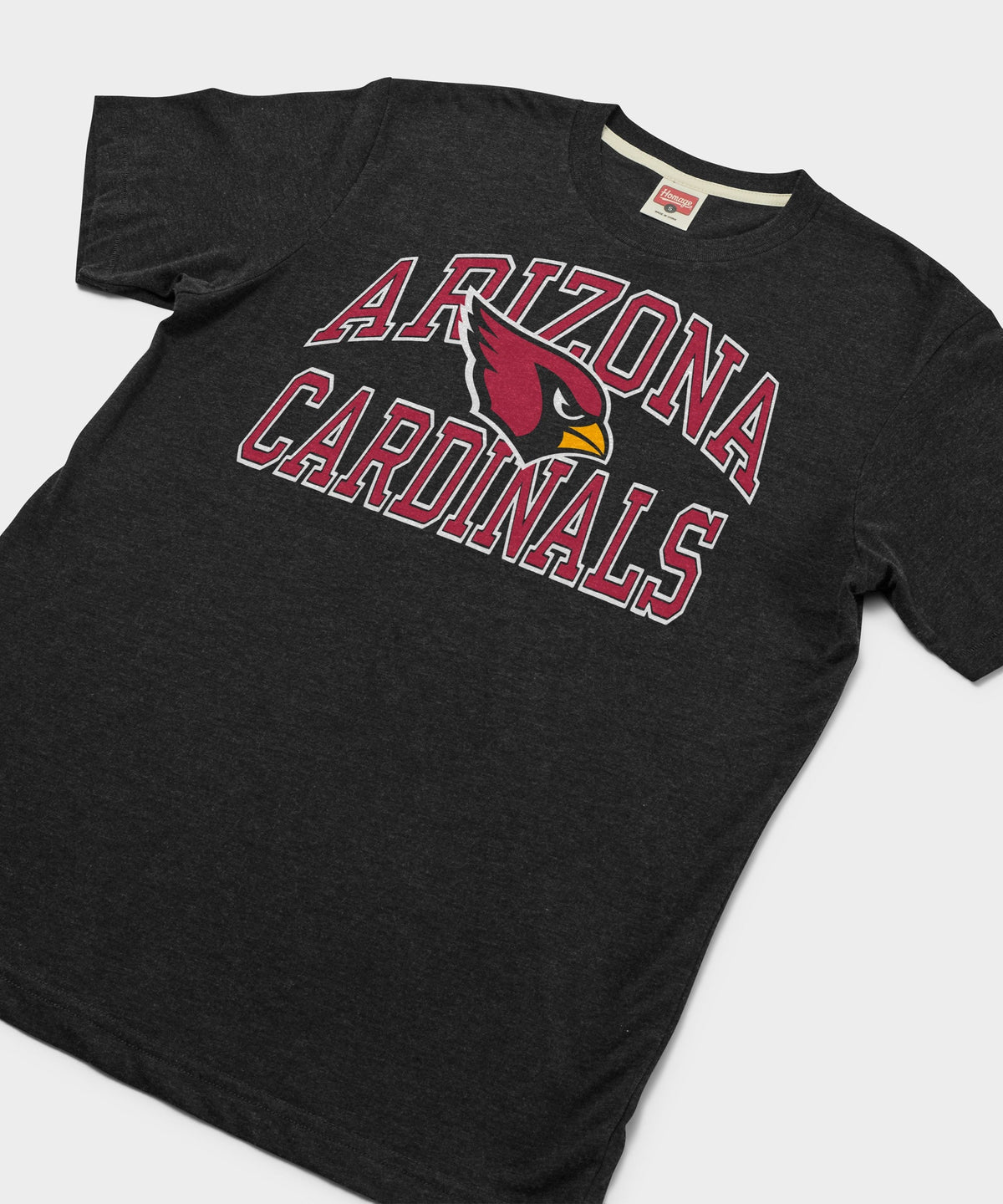 Arizona Cardinals Arch