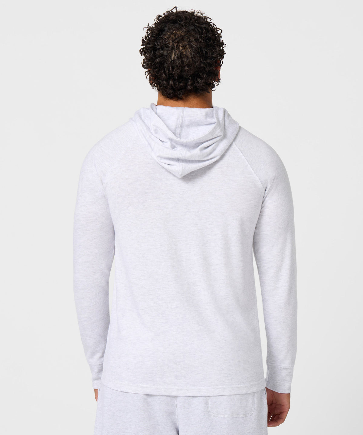 Arizona Cardinals Helmet Lightweight Hoodie