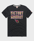 Arizona Cardinals Victory Monday