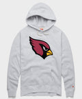 Arizona Cardinals '05 Hoodie