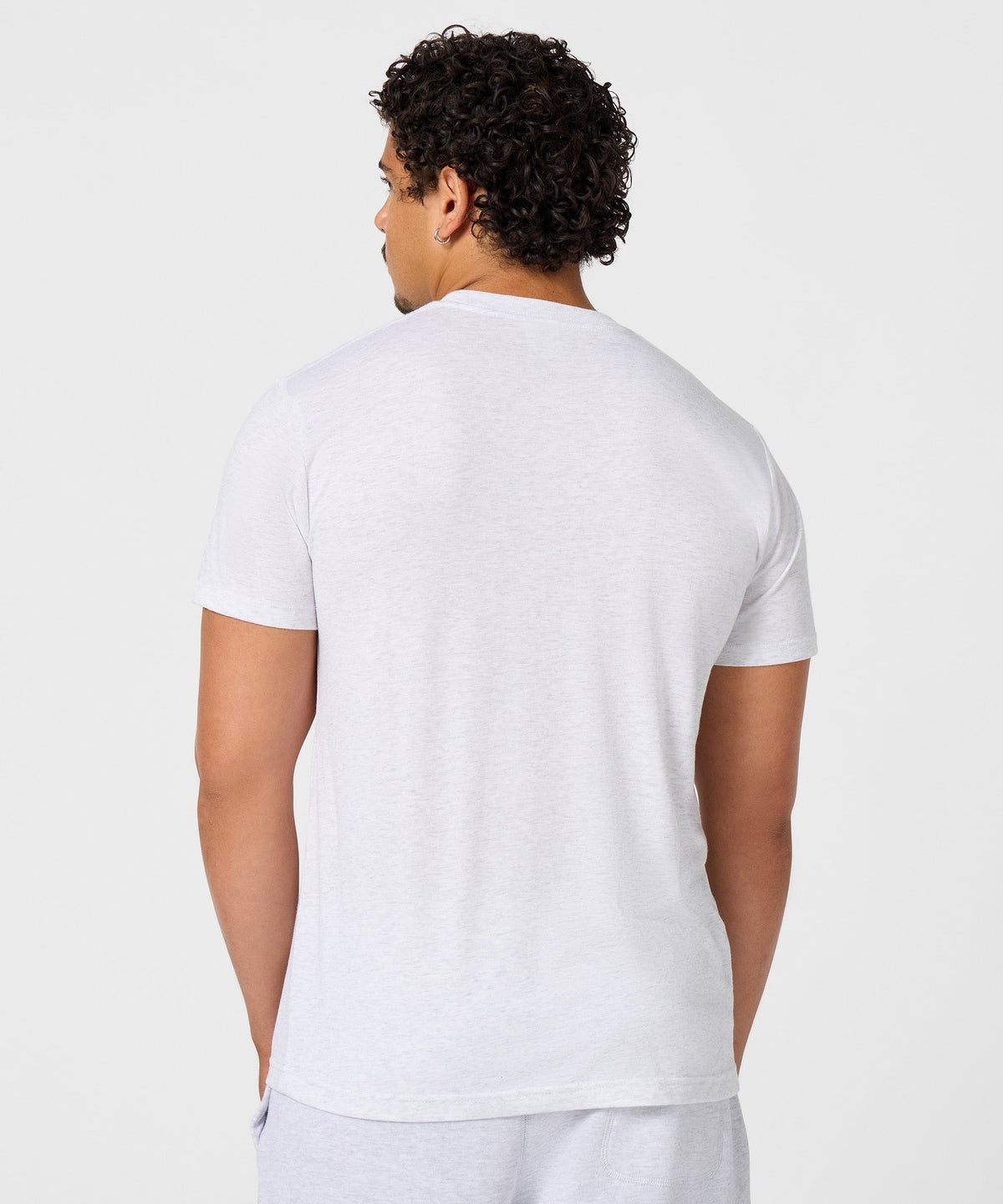 Arizona Diamondbacks Jersey Logo '23