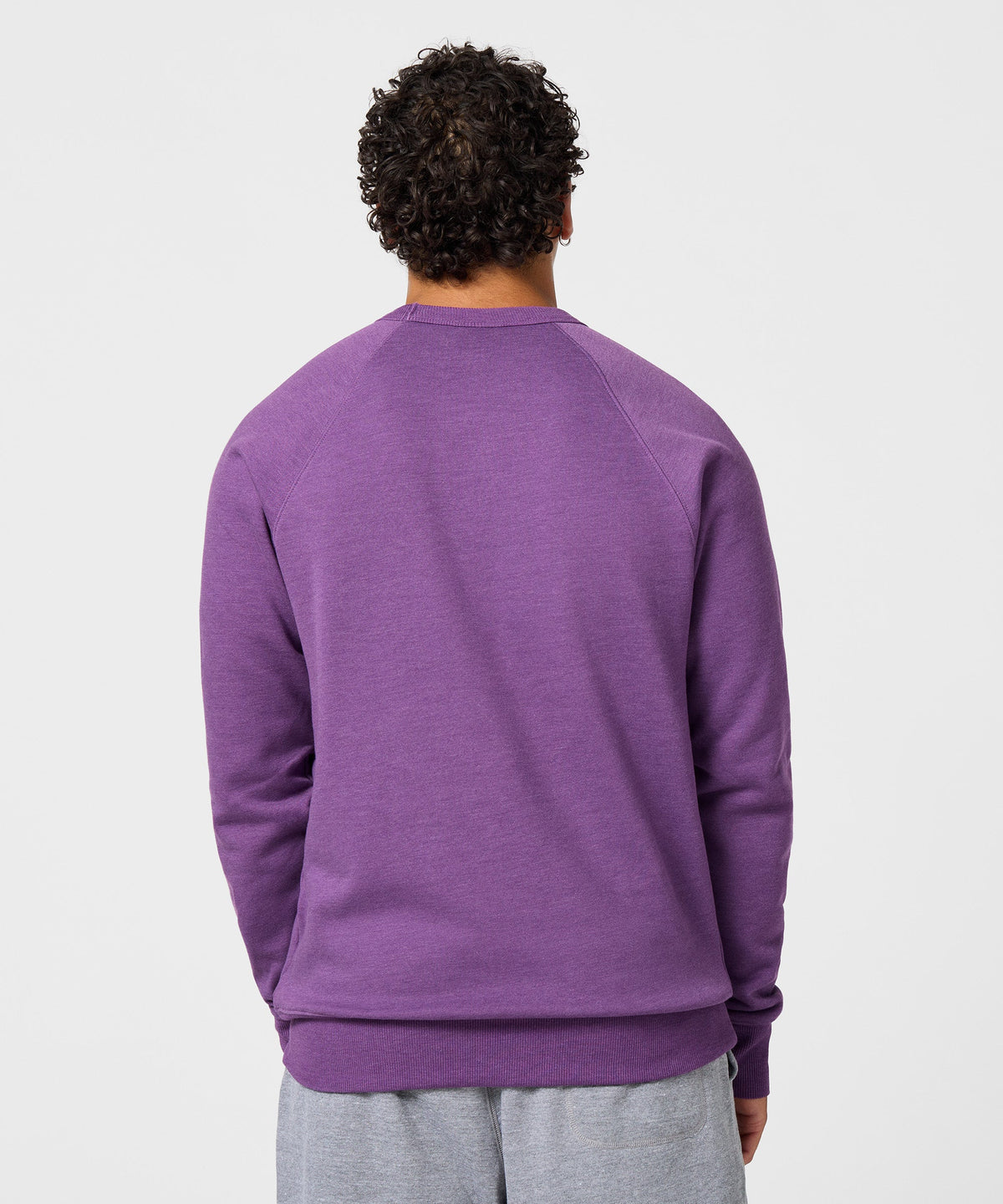 Arizona Diamondbacks '98 Crewneck