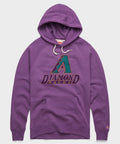 Arizona Diamondbacks '98 Hoodie