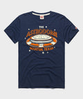 Astrodome Houston