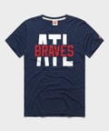 ATL Braves