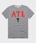 ATL Falcons