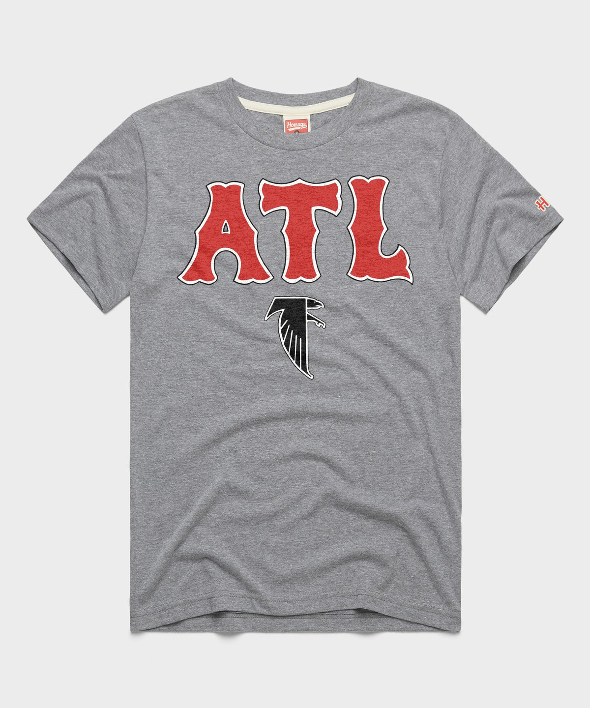 ATL Falcons