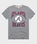 Atlanta Braves Baseball