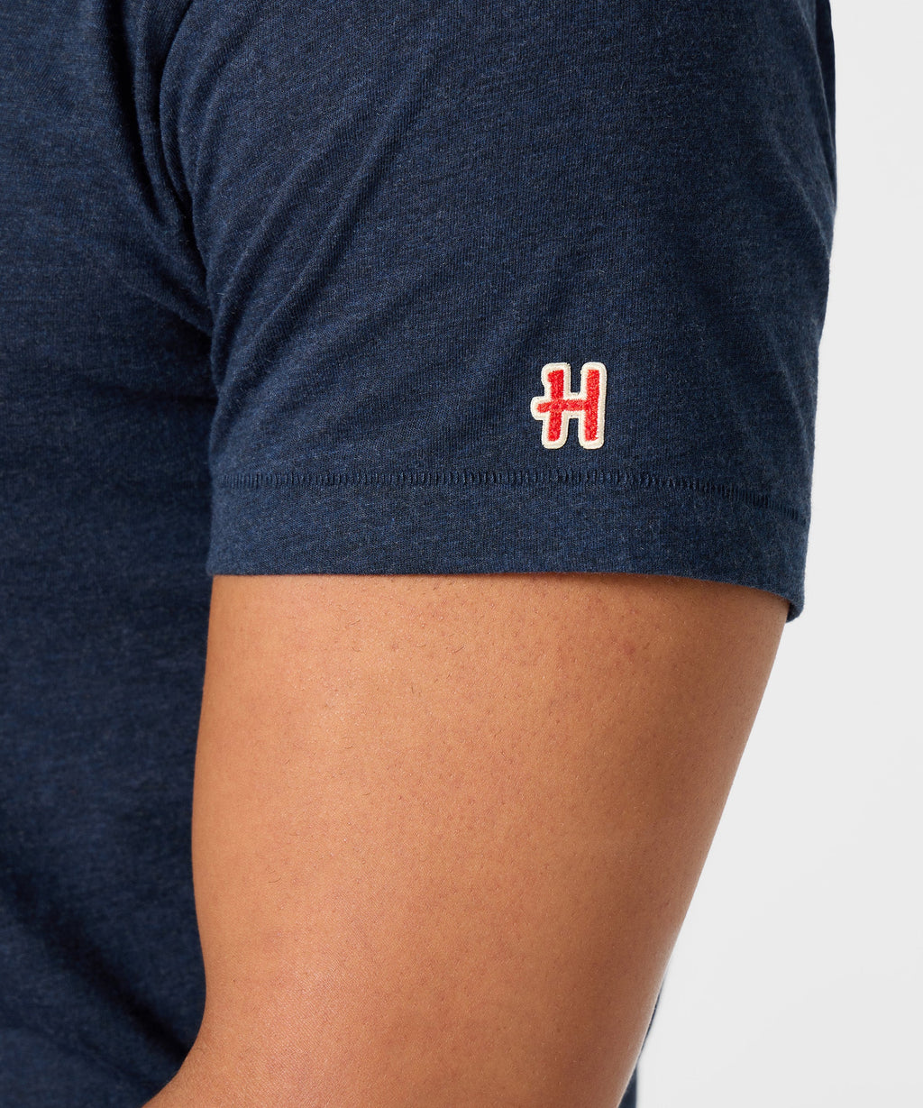 Atlanta Braves '18