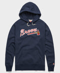 Atlanta Braves '18 Hoodie