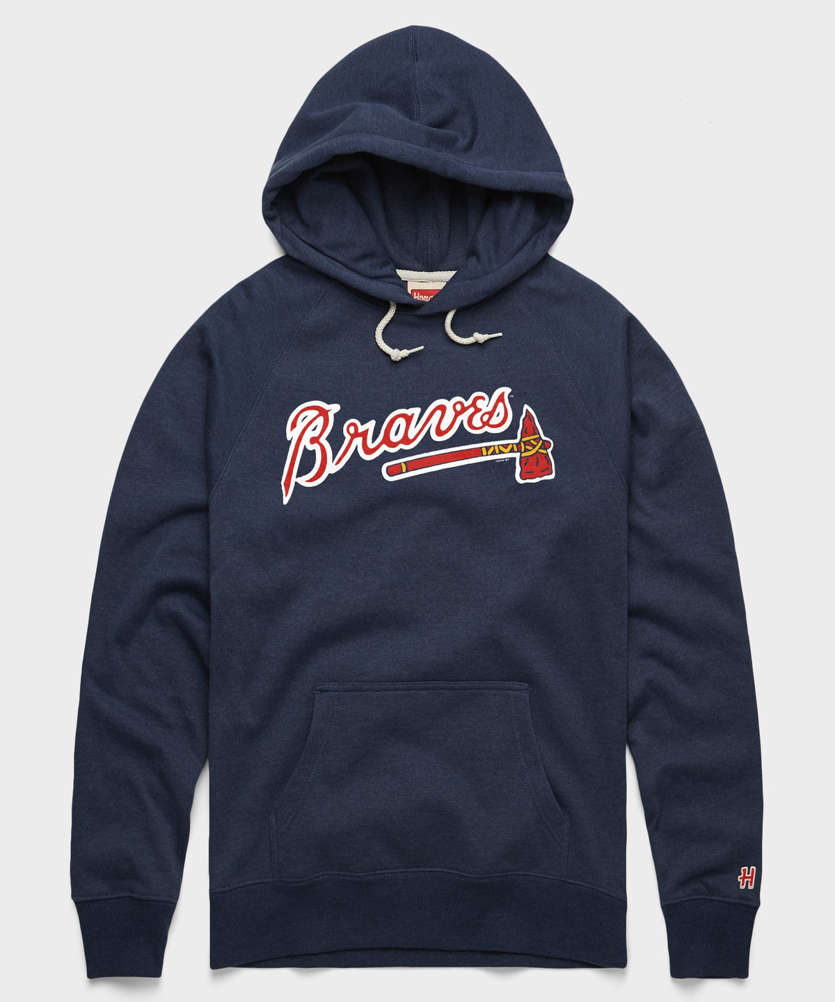 Atlanta Braves '18 Hoodie