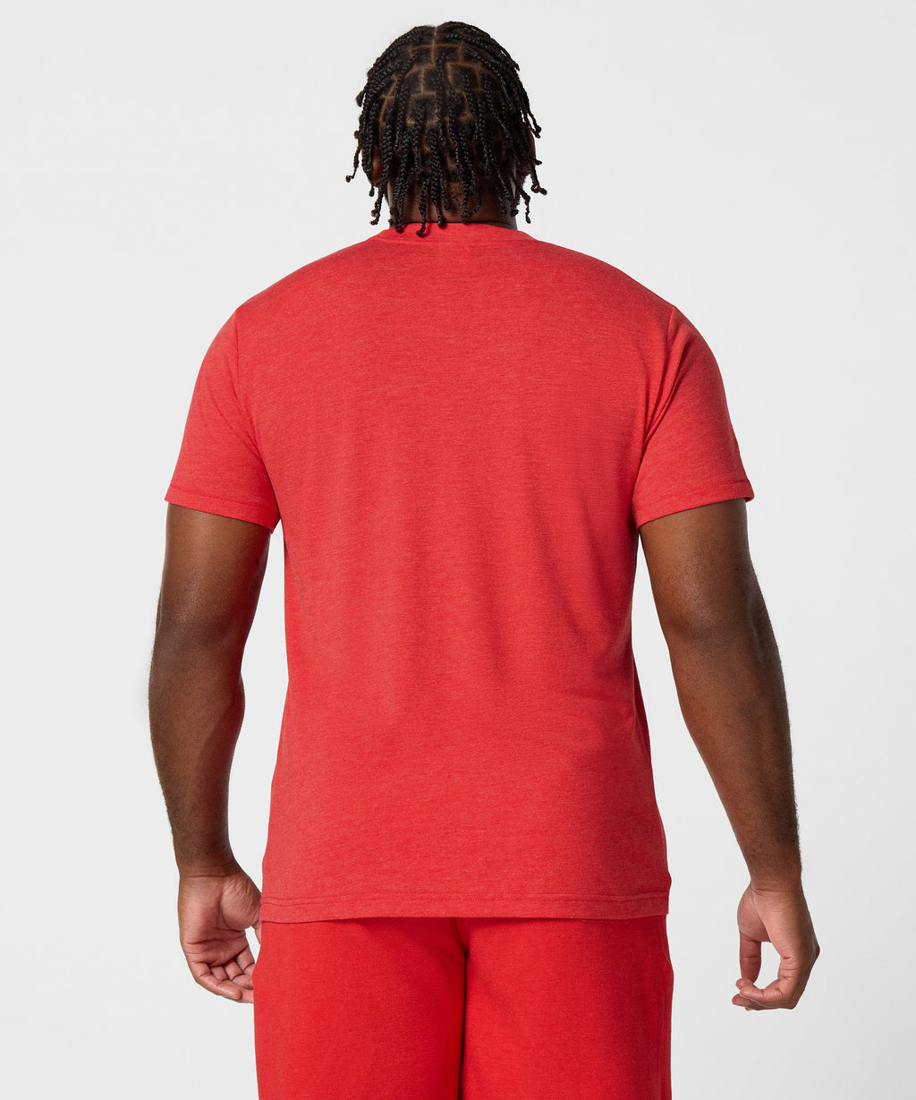 Atlanta Falcons 1998 NFC Champs